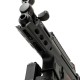 KEYMOD HAND GUARD PENTRU  MP5K - KRUZ - TOKYO MARUI