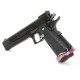 NINE BALL HI-CAPA 5.1/4.3 MAGWELL NEO - HEAT GRADATION