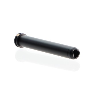 PROMETHEUS SPINGIPALLINO SIGILLANTE NEO PER AEG NEXT GENERATION SERIE M4