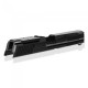 NINE BALL CARRELLO PERSONALIZZATO PER SOCOM MK23 - GUNGNIR - 