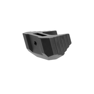 Laylax Sgancio caricatore maggiorato per ARP9 Laylax Sgancio caricatore maggiorato per ARP9