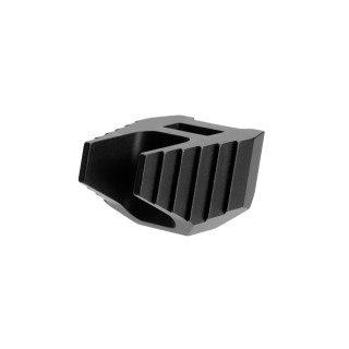 Laylax Sgancio caricatore maggiorato per ARP9 Laylax Sgancio caricatore maggiorato per ARP9
