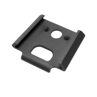 MK46 MOD.0 - HARD MAGAZINE GUIDE