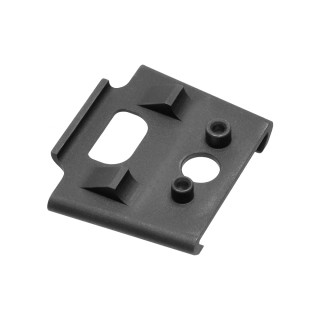 MK46 MOD.0 - HARD MAGAZINE GUIDE