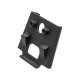 MK46 MOD.0 - HARD MAGAZINE GUIDE