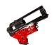 PROMETHEUS EG HARD GEARBOX SHELL VER.2 - 6MM