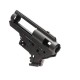 PROMETHEUS EG HARD GEARBOX SHELL VER.2 - 8MM