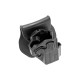 TEACA PENTRU HI CAPA - CQC BATTLE STYLE