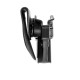 TEACA PENTRU HI CAPA - CQC BATTLE STYLE