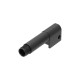 NINE BALL 2 WAY METAL OUTER BARREL SAS PENTRU SOCOM MK23