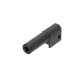 NINE BALL 2 WAY METAL OUTER BARREL SAS PENTRU SOCOM MK23