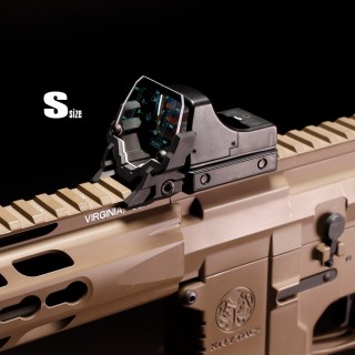 AEGIS SIGHT PROTECTOR EZ LIMITED - HUD (S) AEGIS SIGHT PROTECTOR EZ LIMITED - HUD (S)