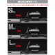 AEGIS SIGHT PROTECTOR EZ LIMITED - HUD (S)