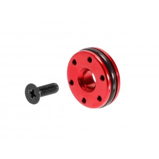 NINE BALL DYNA PISTON FOR TM19/17 GEN.4