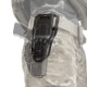 ADAPTOR PENTRU TEACA - CQC - TAN