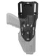 ADAPTOR PENTRU TEACA - CQC - TAN