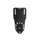 ADAPTOR PENTRU TEACA - CQC - BLACK