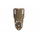 ADAPTOR PENTRU TEACA - CQC - TAN