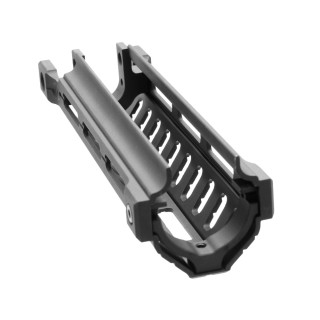 MLOK HANDGUARD OENTRU MP5 MLOK HANDGUARD OENTRU MP5