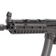 MLOK HANDGUARD OENTRU MP5