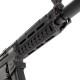 MLOK HANDGUARD OENTRU MP5