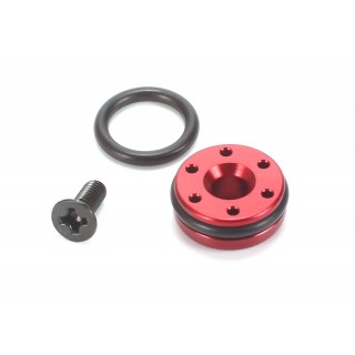 NINE BALL TESTA PISTONE DYNA PER HI-CAPA/M1911A1/P226/G26