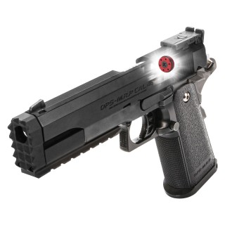 NINE BALL TESTA PISTONE DYNA PER HI-CAPA/M1911A1/P226/G26