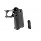 NINE BALL GUANCETTE SLIM GRIP R - HI CAPA NINE BALL GUANCETTE SLIM GRIP R - HI CAPA