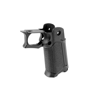NINE BALL CUSTOM SLIM GRIP R - HI CAPA