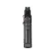 NINE BALL GUANCETTE SLIM GRIP R - HI CAPA NINE BALL GUANCETTE SLIM GRIP R - HI CAPA
