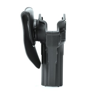 TEACA CQC PENTRU TM DESERT EAGLE TEACA CQC PENTRU TM DESERT EAGLE