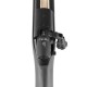BOLT HANDLE NEO PENTRU VSR10