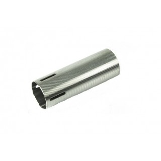 STAINLESS HARD CYLINDER - TYPE C STAINLESS HARD CYLINDER - TYPE C