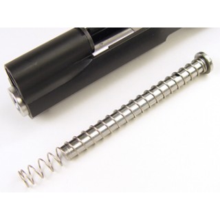HIGH SPEED RECOIL SPRING - HI-CAPA5.1