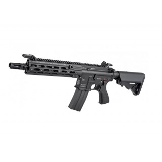 Tokyo Marui HK 416 DELTA - NEXT GENERATION - RECOIL SHOCK  - BLACK