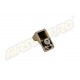 SET KEYMOD COMPACT FORE GRIP - TAN