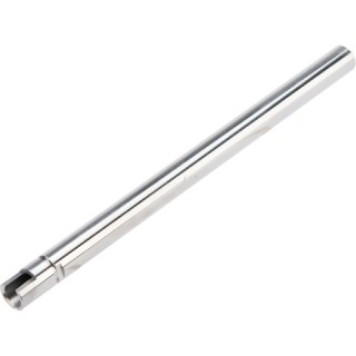 NINE BALL POWER BARREL ULTRATIGHT BORE 113.5mm/6.00mm FNX-45 NINE BALL POWER BARREL ULTRATIGHT BORE 113.5mm/6.00mm FNX-45