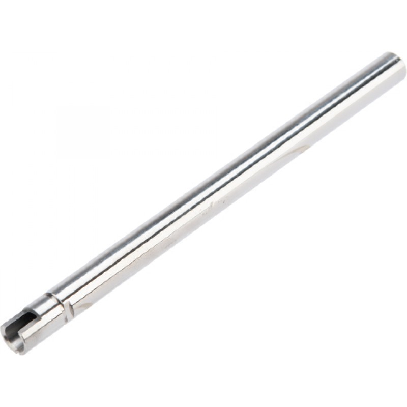 NINE BALL CANNA DI PRECISIONE POWER BARREL 113.5mm/6.00mm ULTRATIGHT BORE PER PER FNX-45