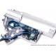 LEVIATHAN NGRS OPTICAL TO STOCK