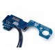 LEVIATHAN NGRS OPTICAL TO STOCK
