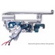 LEVIATHAN NGRS OPTICAL TO STOCK