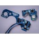 LEVIATHAN NGRS OPTICAL TO STOCK