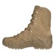LOWA SCARPONI ZEPHYR GTX HIGH TF - COYOTE OP