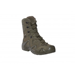 LOWA  ZEPHYR GTX HIGH TF - RANGER