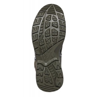 LOWA  ZEPHYR GTX HIGH TF - RANGER