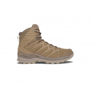 LOWA STIVALI ZEPHYR GTX MID TF WS COYOTE OP LOWA STIVALI ZEPHYR GTX MID TF WS COYOTE OP