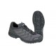 PANTOF SPORT MADDOX GTX LO TF - (WOLF)