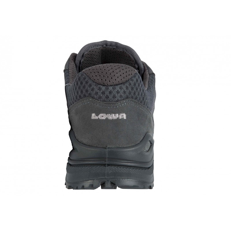 PANTOF SPORT MADDOX GTX LO TF - (WOLF)