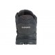 PANTOF SPORT MADDOX GTX LO TF - (WOLF)