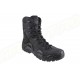 GHETE Z-8N GTX- BLACK